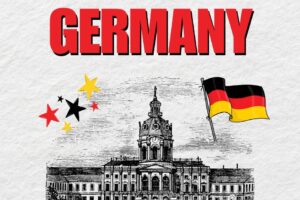 524923748_122189656124319560_2737329746444435481_n